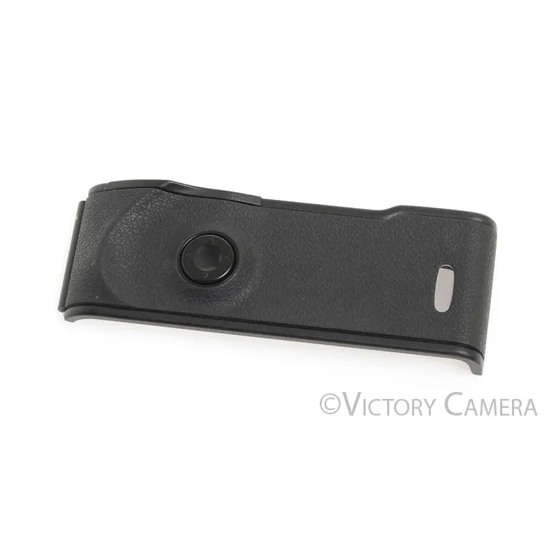 Nikon F5 Camera Back / Film Door [MINT]