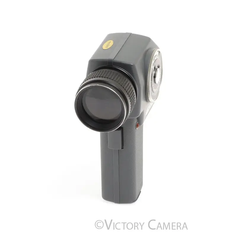 Access Analog Spot Meter Light Meter [EXC+]