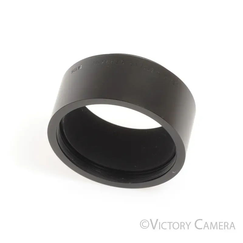 Leica Leitz Threaded Extension Tube 14135 [EXC+]
