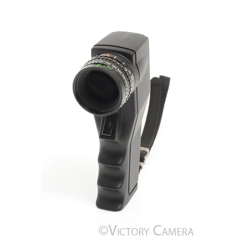 Pentax Digital Spotmeter Spot Light Meter -The Best, Tested & Working- [EXC]