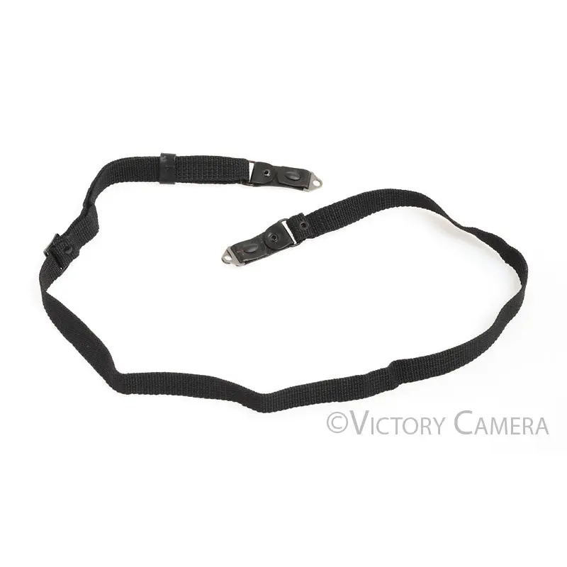Leica Genuine R M Camera Strap [EXC-]