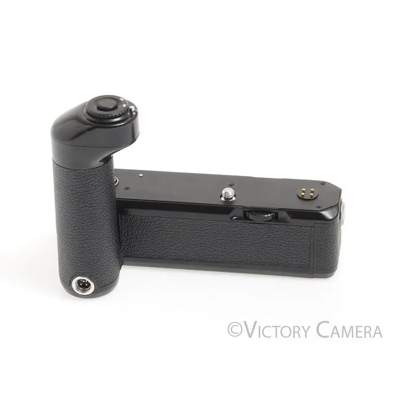 Nikon MD-11 Motordrive - for FE FE-2 FM FM-2 FA Cameras  [EXC+]