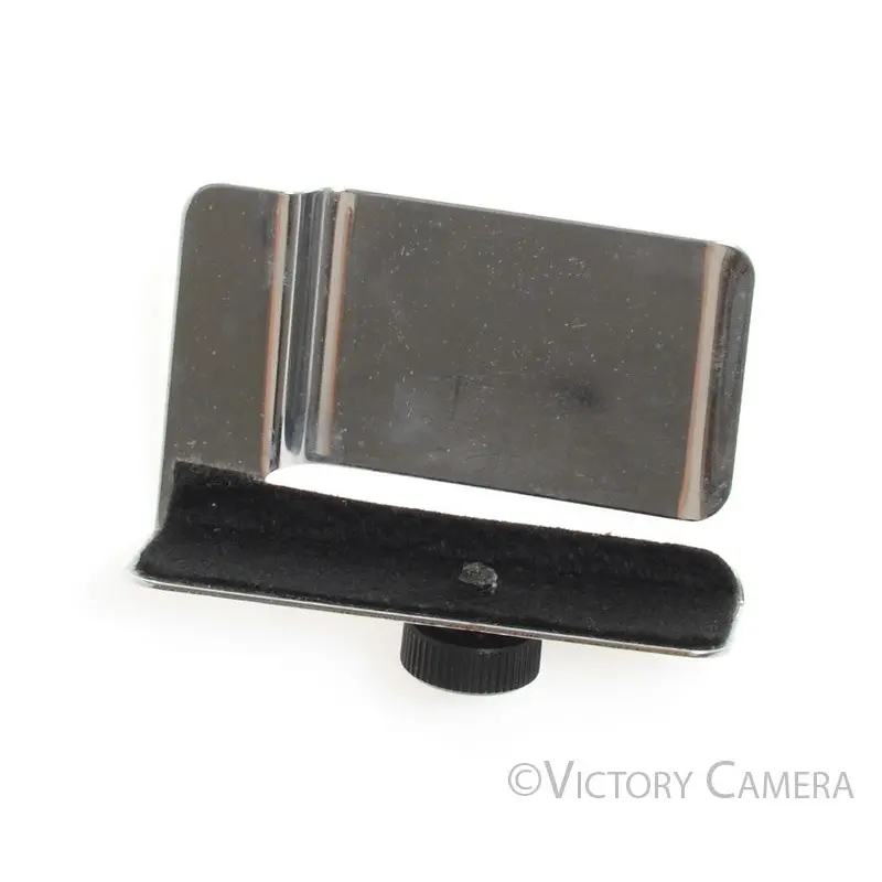 Olympus Pen EE Rare Belt Clip Accessory [EXC]