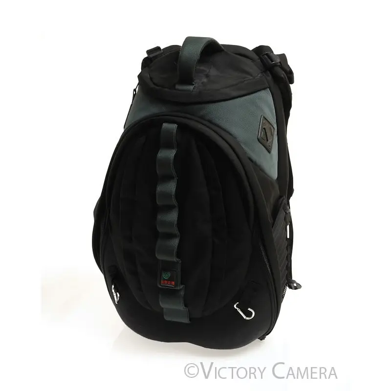 Kata HB-207 Heavy Duty Large Camera Bag [EXC-]