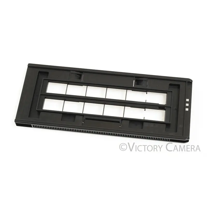 Nikon FH-835S 35mm Film Holder for CoolScan LS-8000 LS-9000 [MINT]