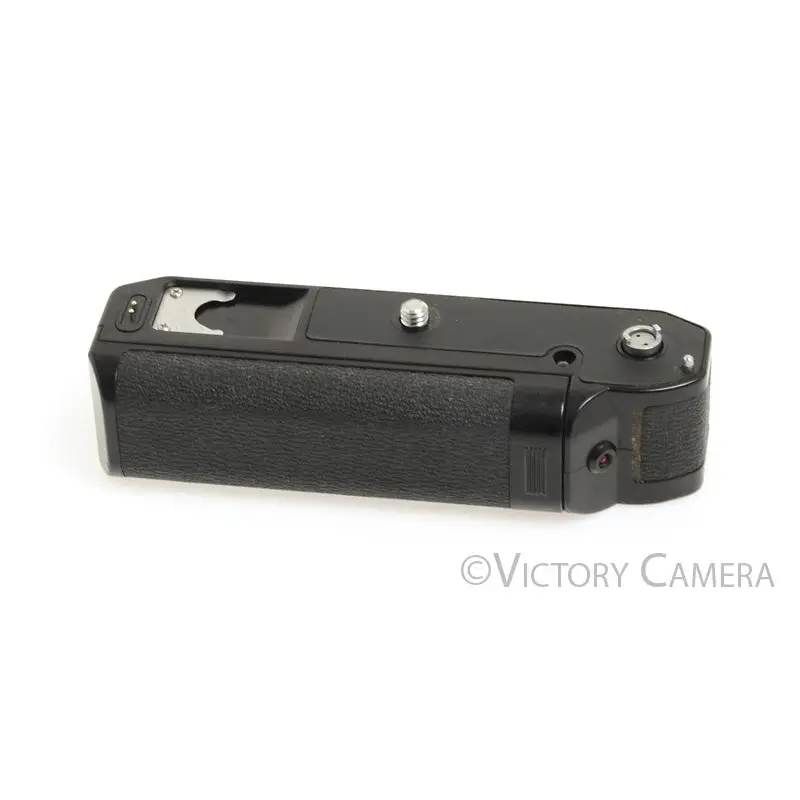Canon Power Winder A Motordrive for AE-1 & AT-1 Film Cameras [EX]