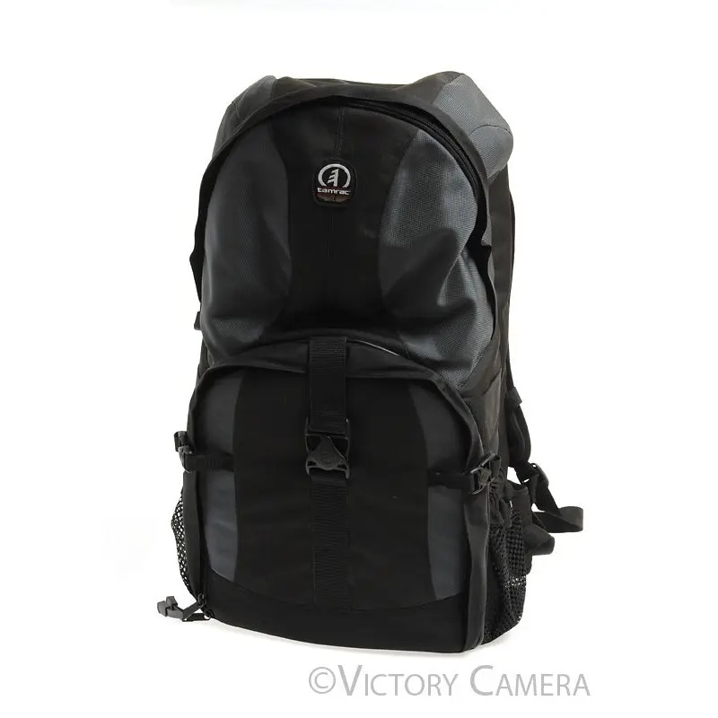 Tamrac 5550 Adventure 10 Backpack [EXC]