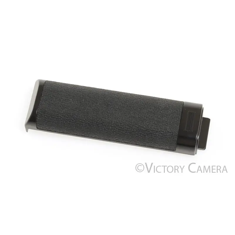 Canon AE-1 Power Winder A Battery Holder Only  [EXC+]
