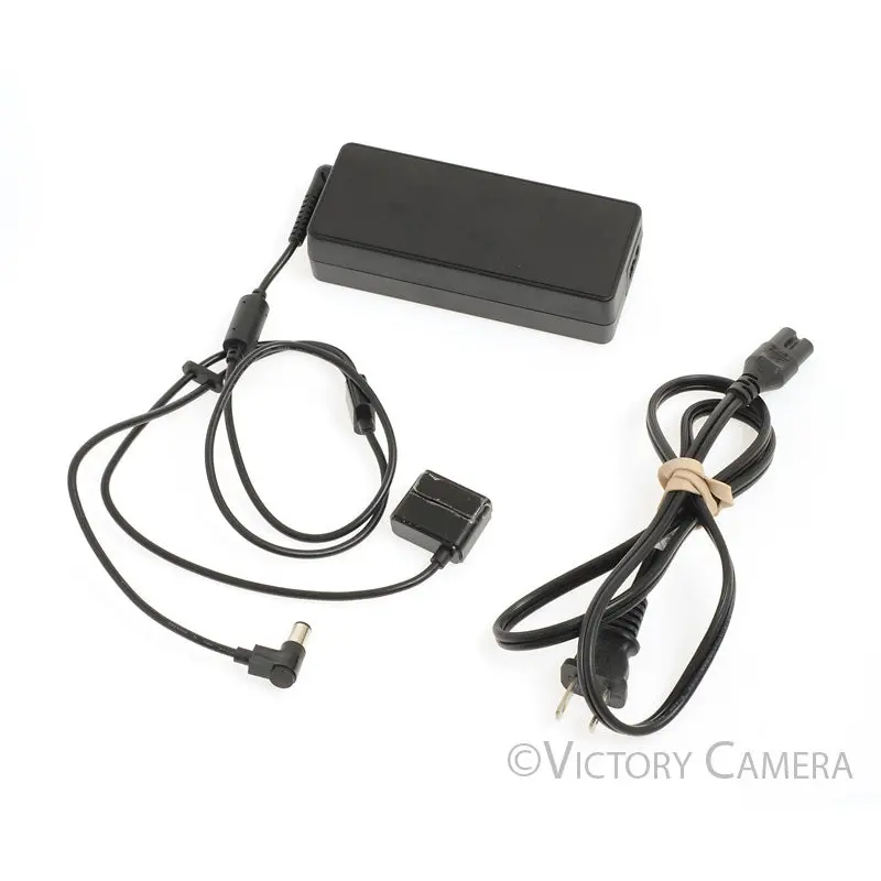DJI Genuine A14-100P1A 100W Power Adapter for Inspire 1 Drone  [EXC+]