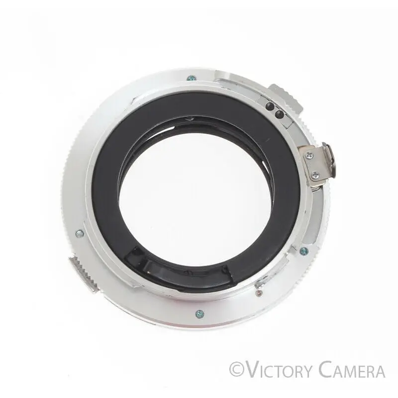 Tamron Adaptall Olympus OM Genuine Lens Adapter [EXC]