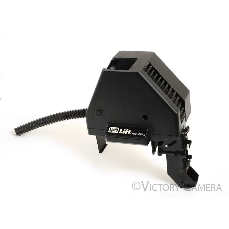 JOBO CPA2 / CPP2 Lift for Film Processor [AS-IS]