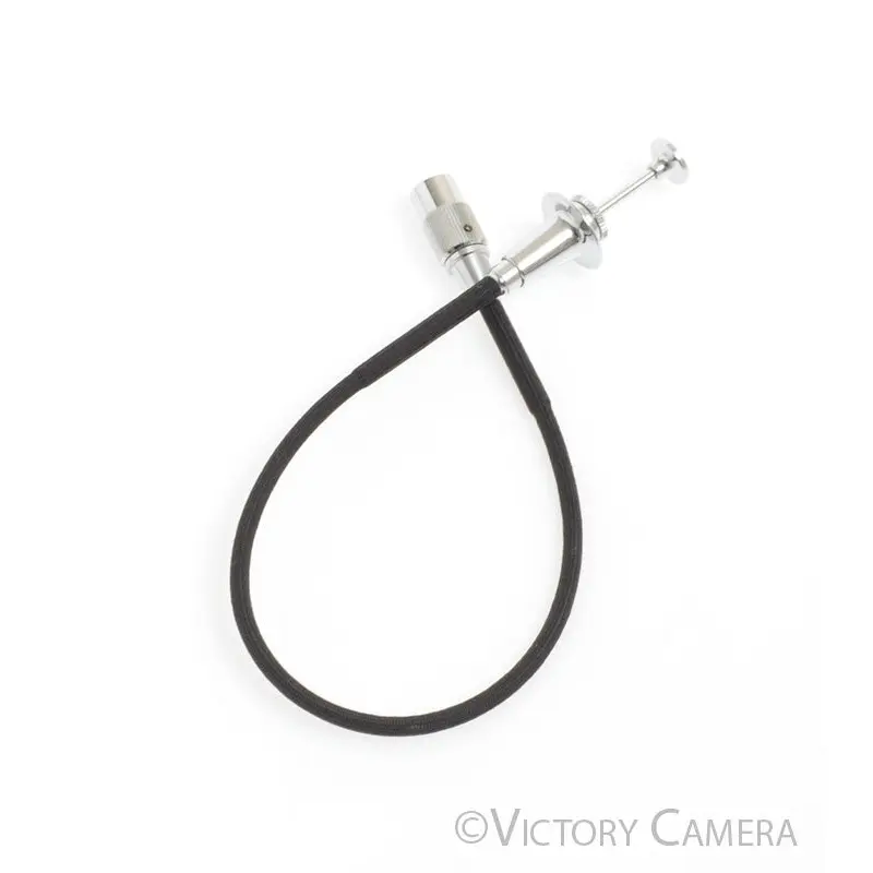 Nikon AR-2 AR2 Cable Release for F F2 Camera
