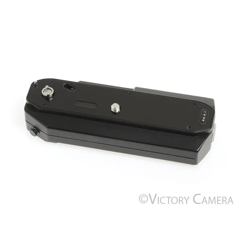 Canon Power Winder A2 A 2 Motordrive Motor Drive for A-1 AE-1 AE-1 P [EXC]