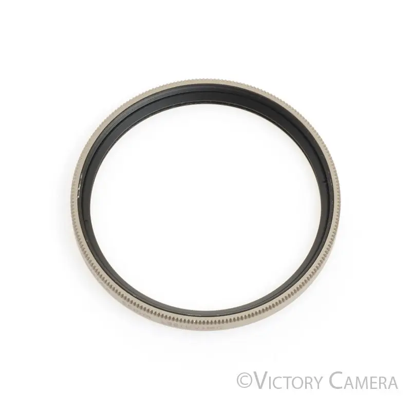 Contax 55mm L39 (UV) MC Filter  [MINT-]
