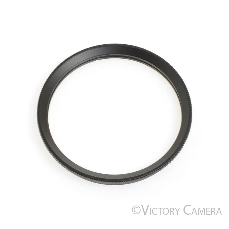 Hasselblad 50156 63 63mm Drop In UV / Haze Filter 1x -0 HZ [EXC+]