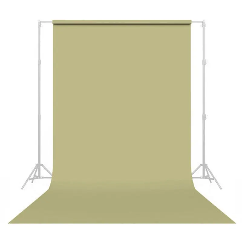 Savage #23 Sea Green Seamless Background Paper (53" x 36')