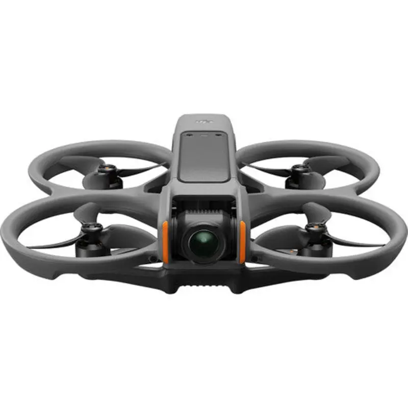 DJI Avata 2 FPV Drone