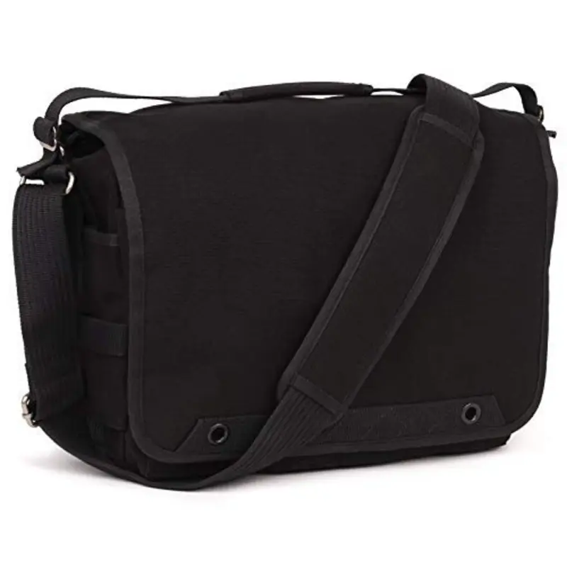 Think Tank Retrospective 30 V2.0 - Black