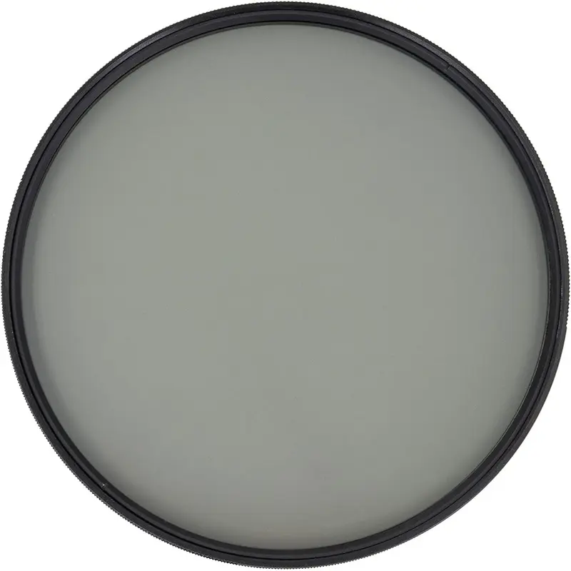 PROMASTER 112MM CIRCULAR POLARIZER - DIGITAL HD