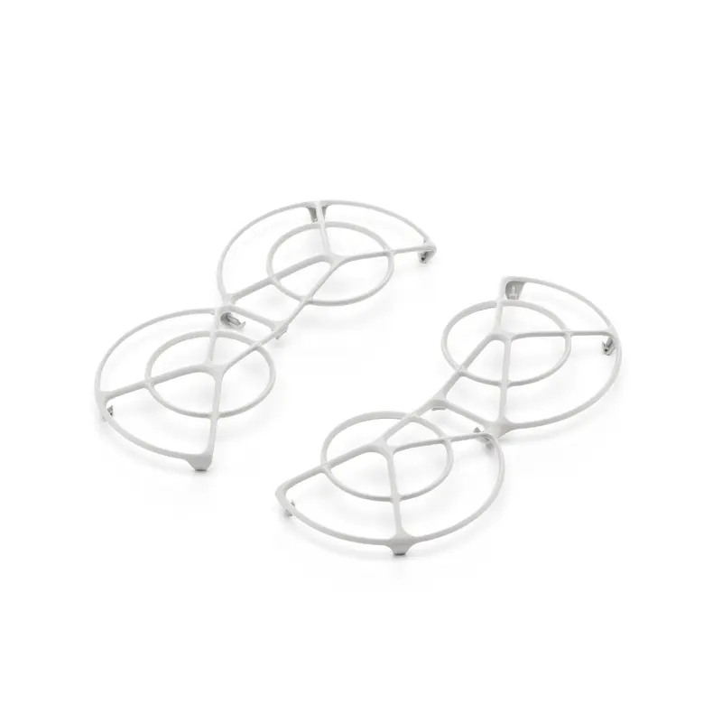 DJI Propeller Guards for Neo