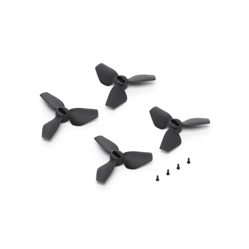 DJI Propellers for Neo (Pair)