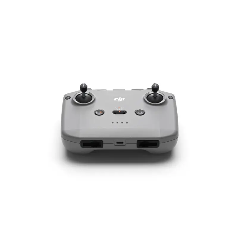 DJI RC-N3 Controller