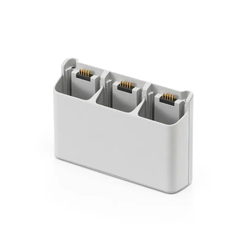 DJI Two-Way Battery Charging Hub for Neo