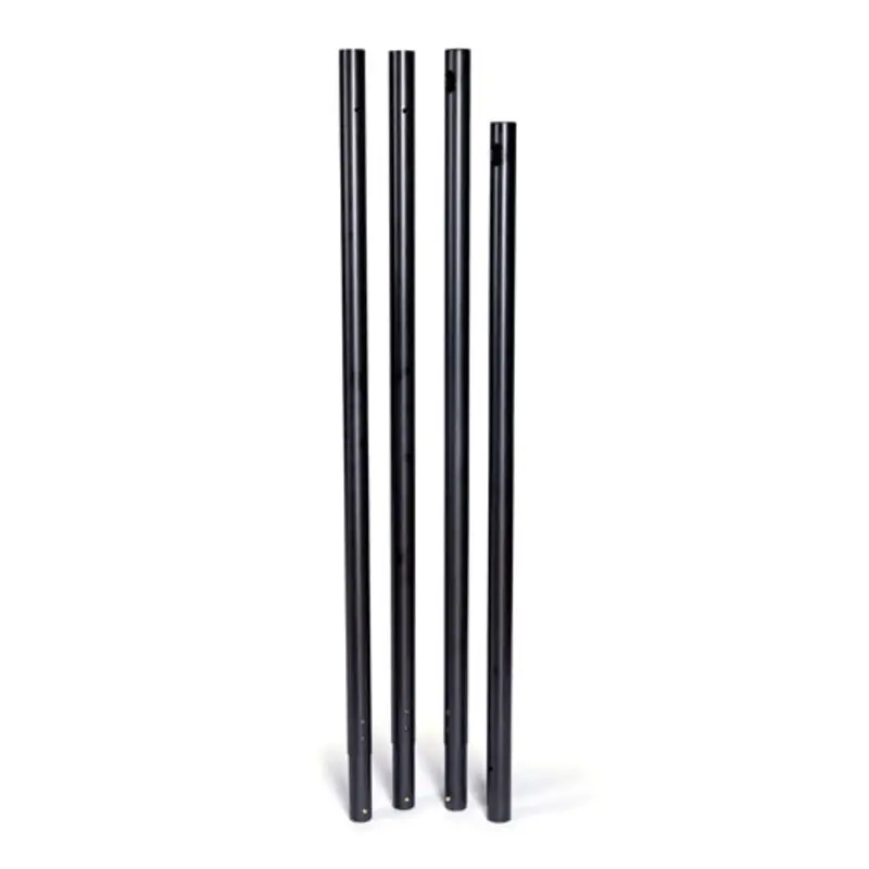 Promaster 12 x 12 Heavy Duty Background Support Kit