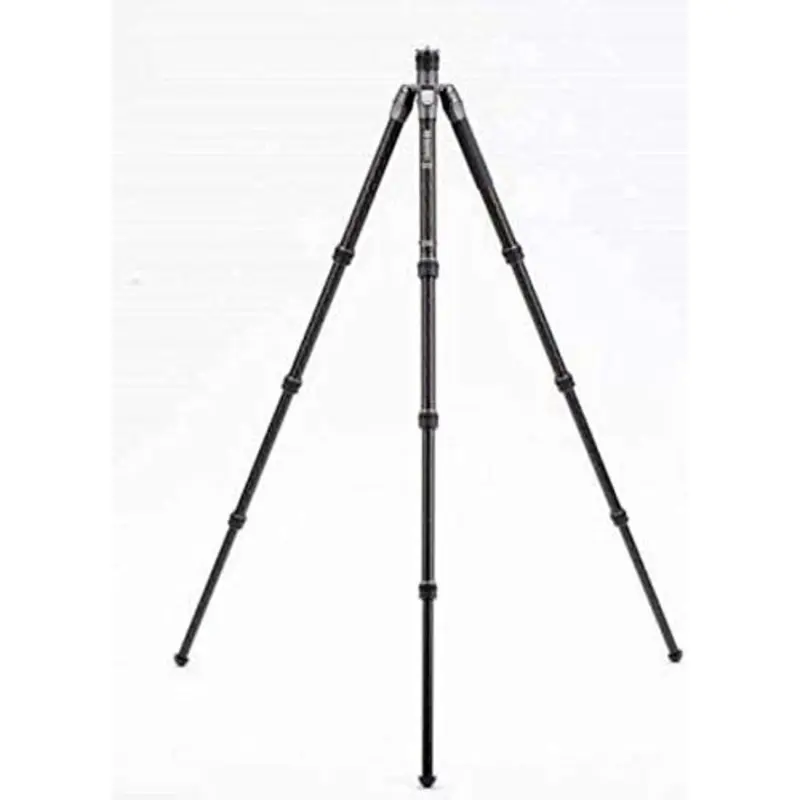 Benro Rhino Three Series Carbon Fiber Tripod