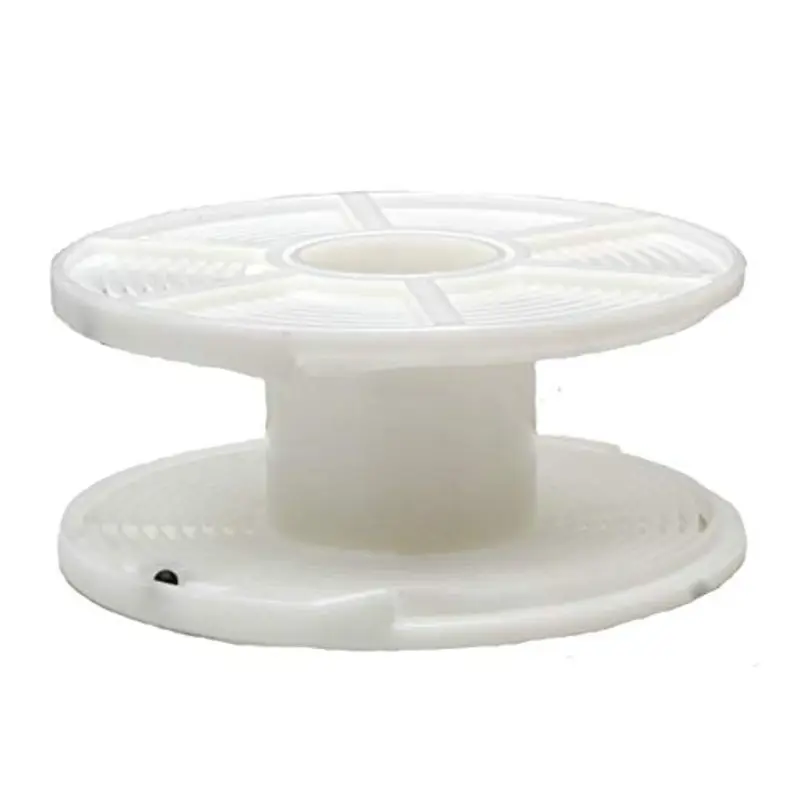 Paterson Auto Load Adjustable Reel for Super System 4 Tanks