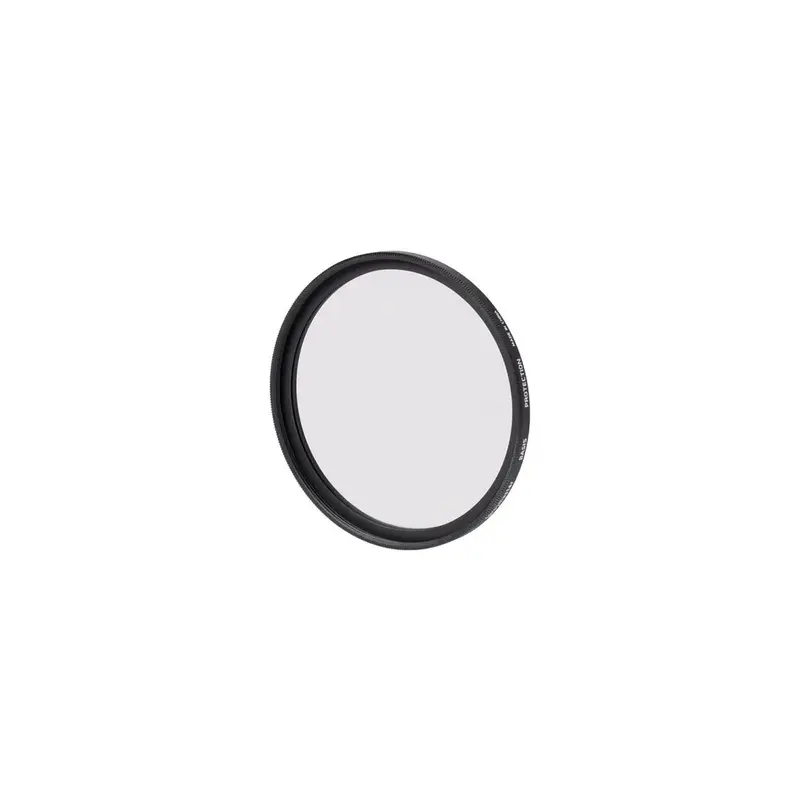 ProMaster 49mm Protection Filter - Basis