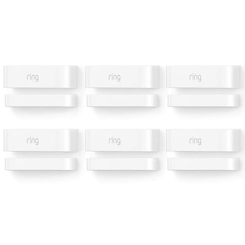 Ring Contact Sensor - 6 Pack