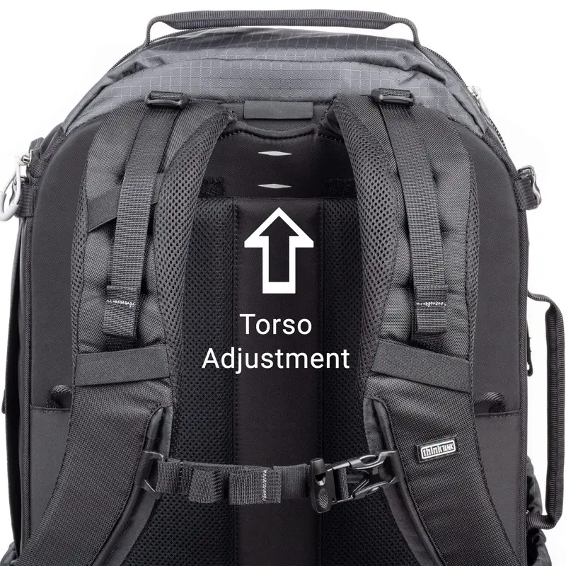 Mindshift Firstlight 35L+
