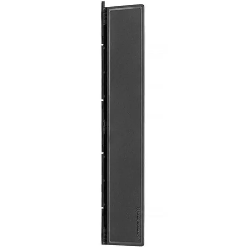 Westcott Barndoors for Ice Light 3
