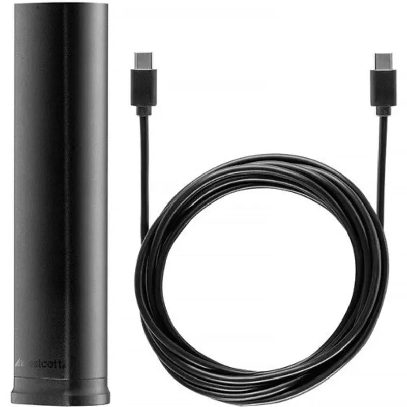 Westcott Battery Grip for Ice Light 3
