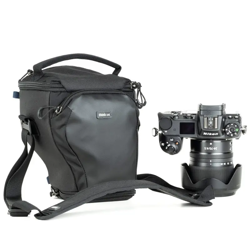 ThinkTank Digital Holster 10 v3.0