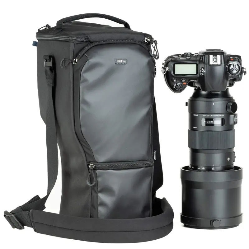 ThinkTank Digital Holster 150 v3.0