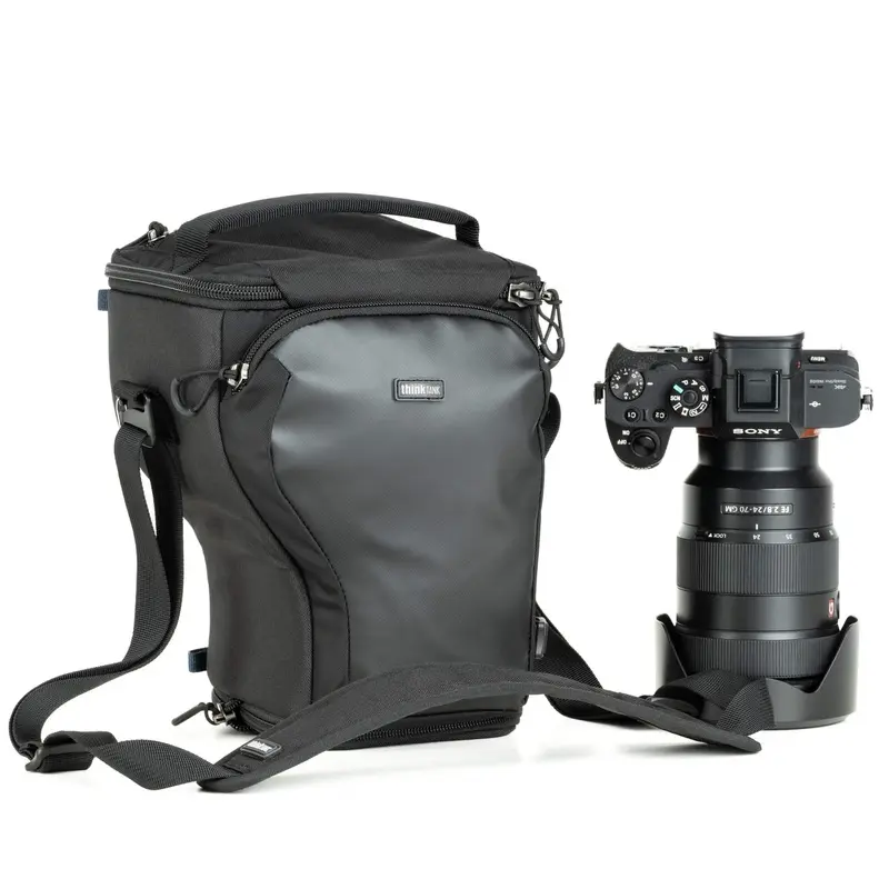 ThinkTank Digital Holster 20 v3.0