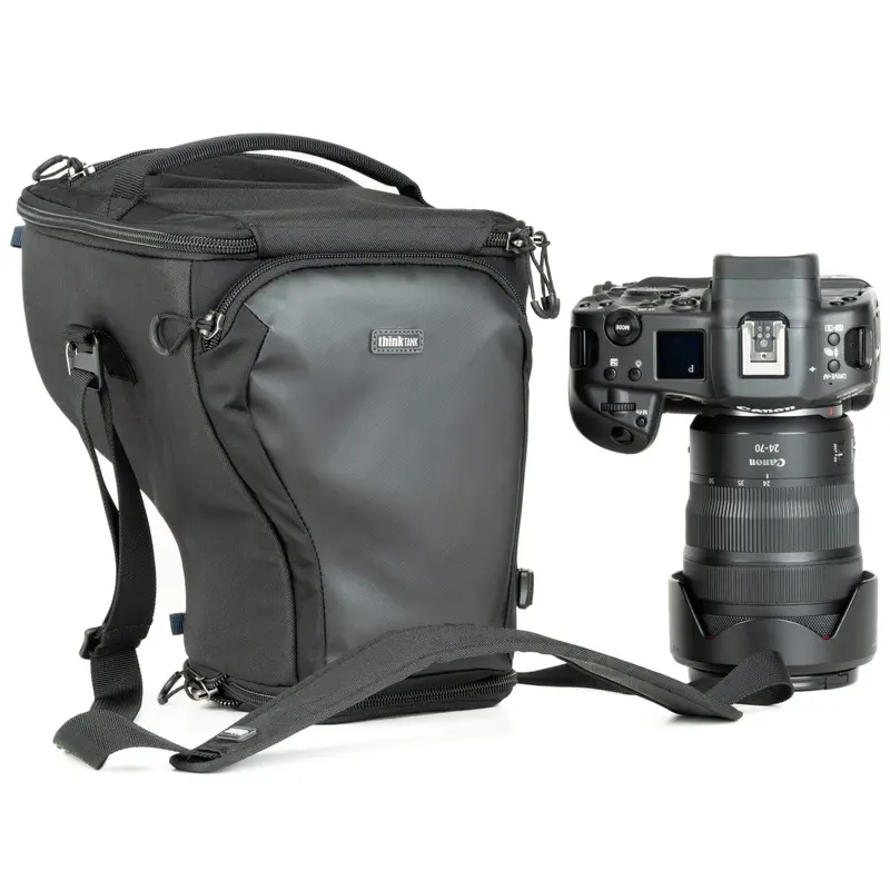 ThinkTank Digital Holster 40 v3.0