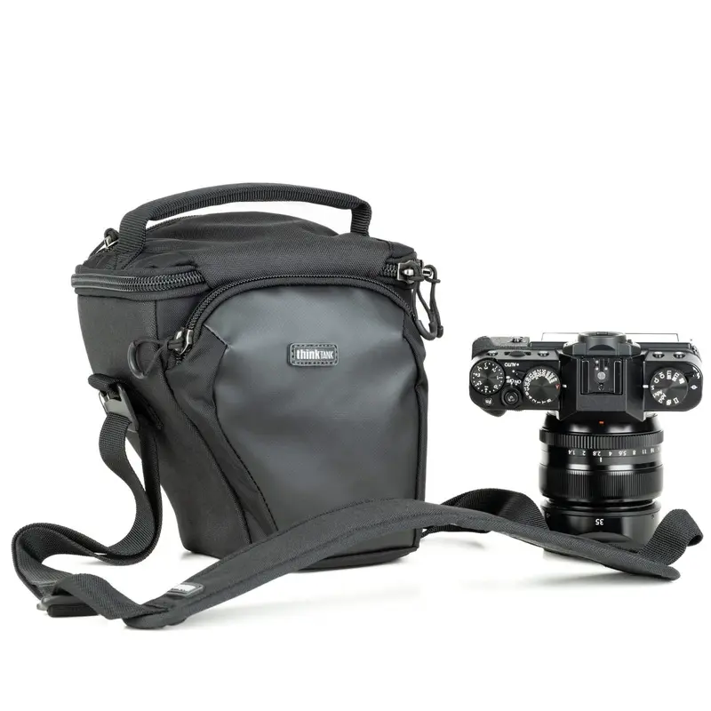 ThinkTank Digital Holster 5 v3.0