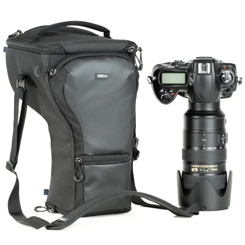 ThinkTank Digital Holster 50 v3.0