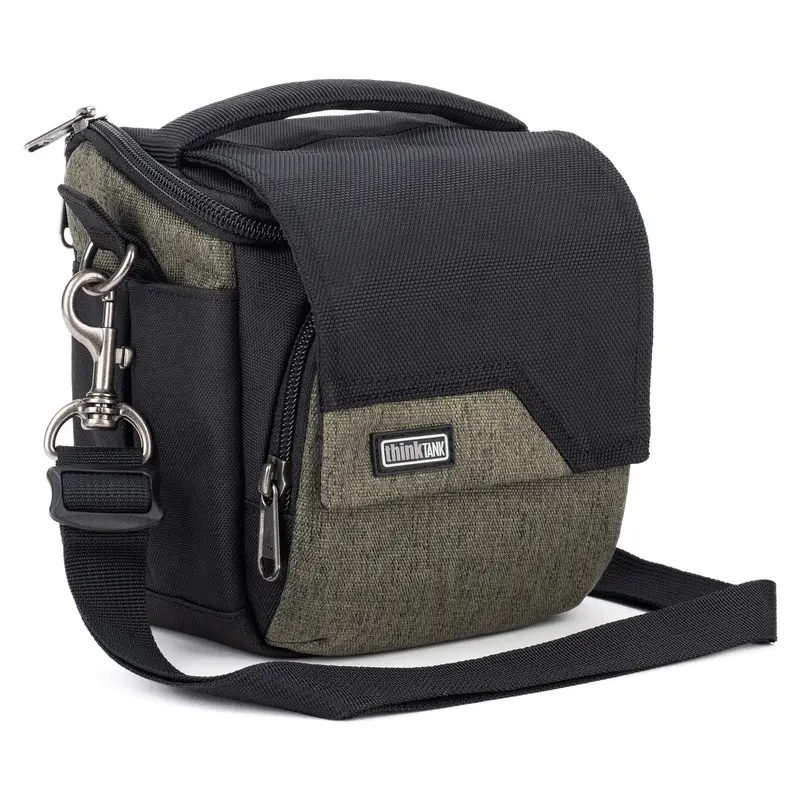 ThinkTank Mirrorless Mover 10 - Coast Green