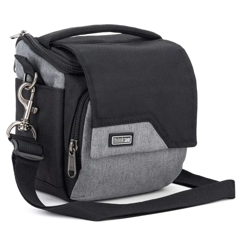 ThinkTank Mirrorless Mover 10 - Cool Grey