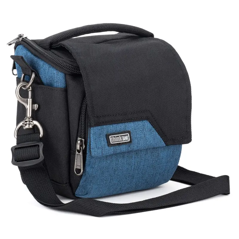 ThinkTank Mirrorless Mover 10 - Marine Blue