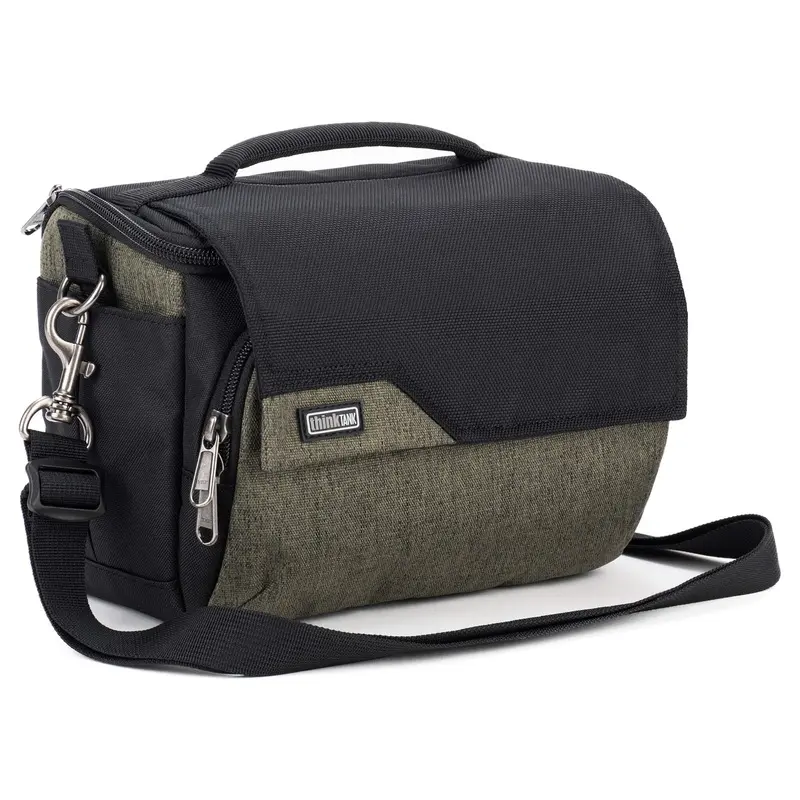ThinkTank Mirrorless Mover 20 - Coast Green