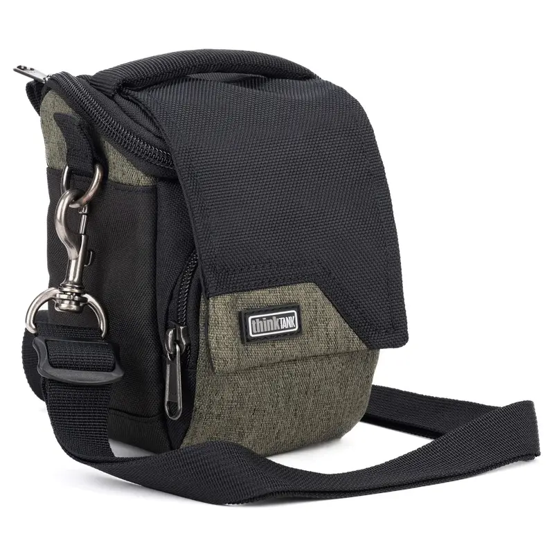 ThinkTank Mirrorless Mover 5 - Coast Green