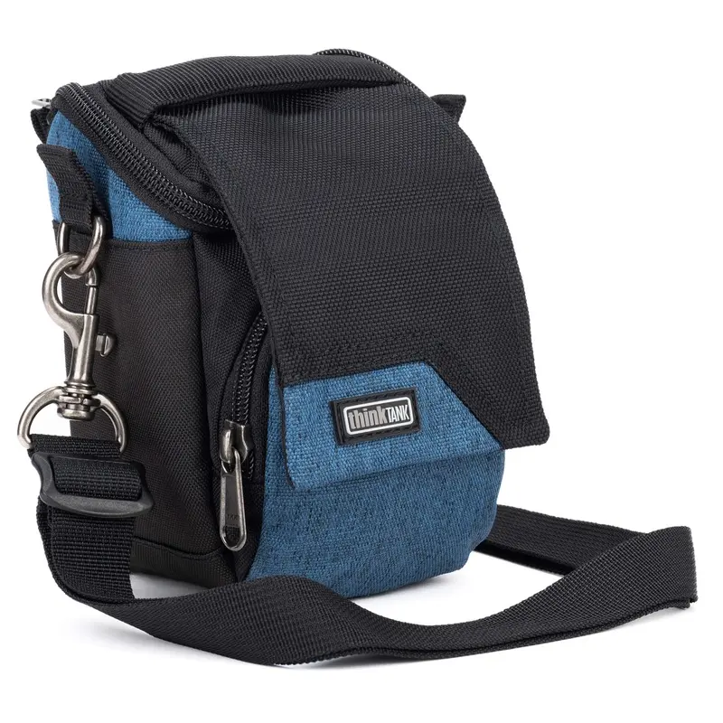 ThinkTank Mirrorless Mover 5 - Marine Blue