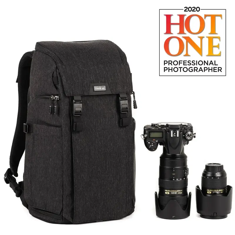 ThinkTank Urban Access Backpack 15