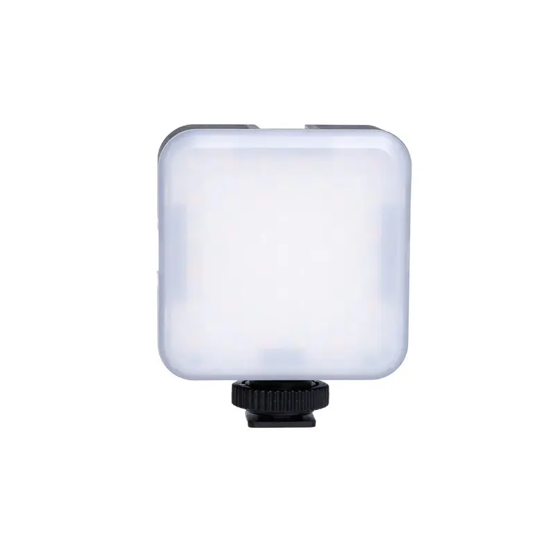 ProMaster Chroma CL33 RGB Connect LED Light 2.0