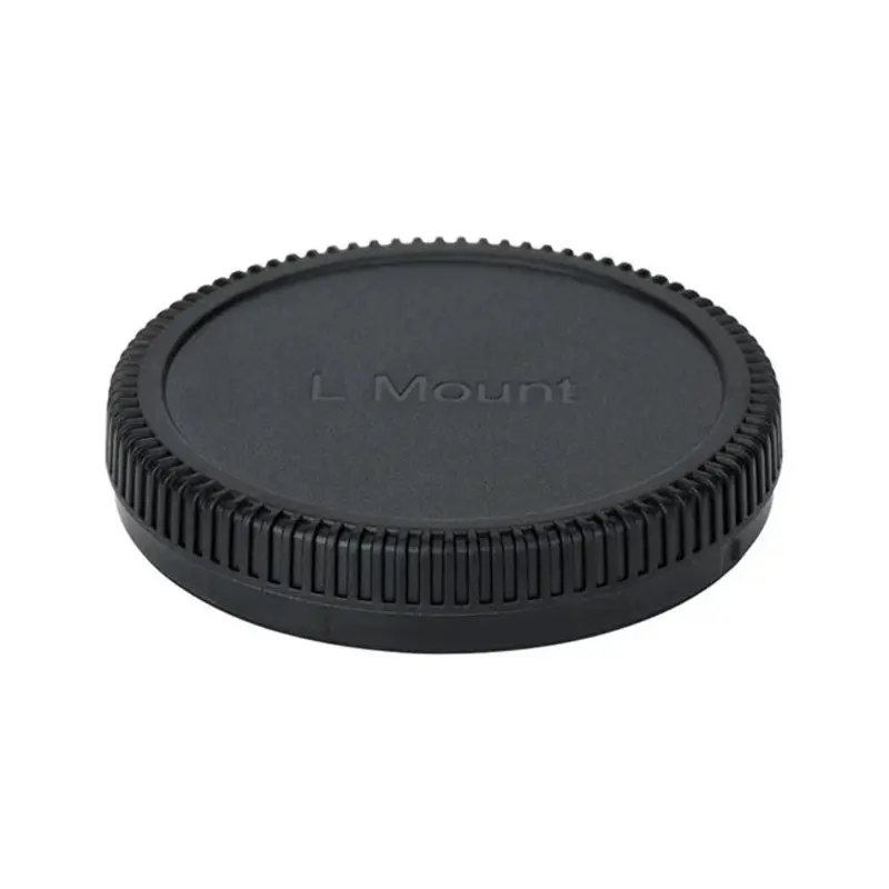 ProMaster Rear Lens Cap - L-Mount (Panasonic, Leica, Sigma)